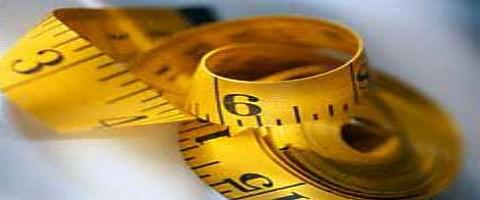 we make to order and have a system to cater for all...